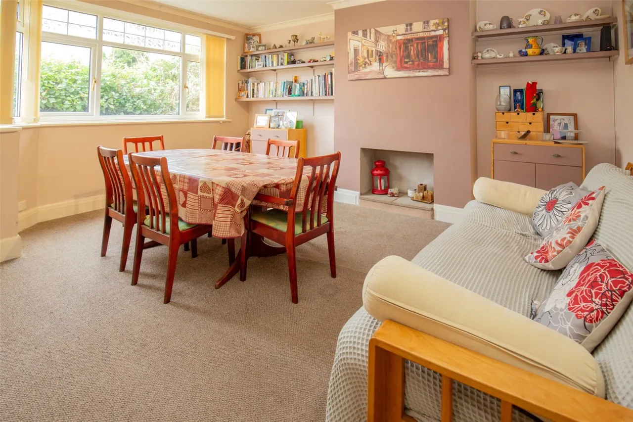 Arbutus Drive, Bristol, BS9, photo 5