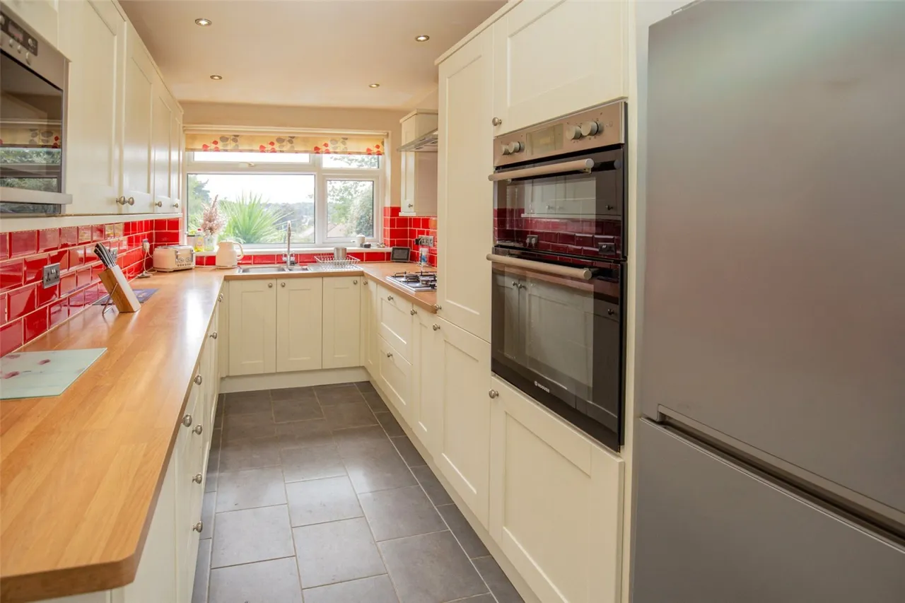 Arbutus Drive, Bristol, BS9, photo 2