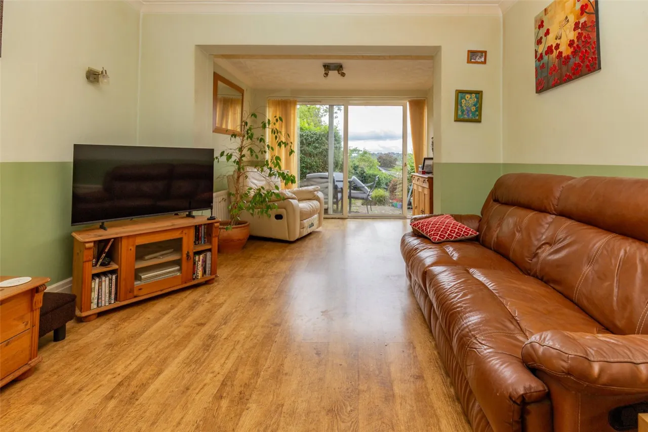 Arbutus Drive, Bristol, BS9, photo 8