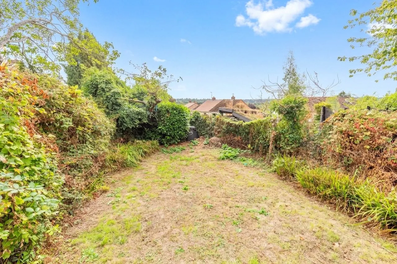 Arbutus Drive, Bristol, BS9, photo 4