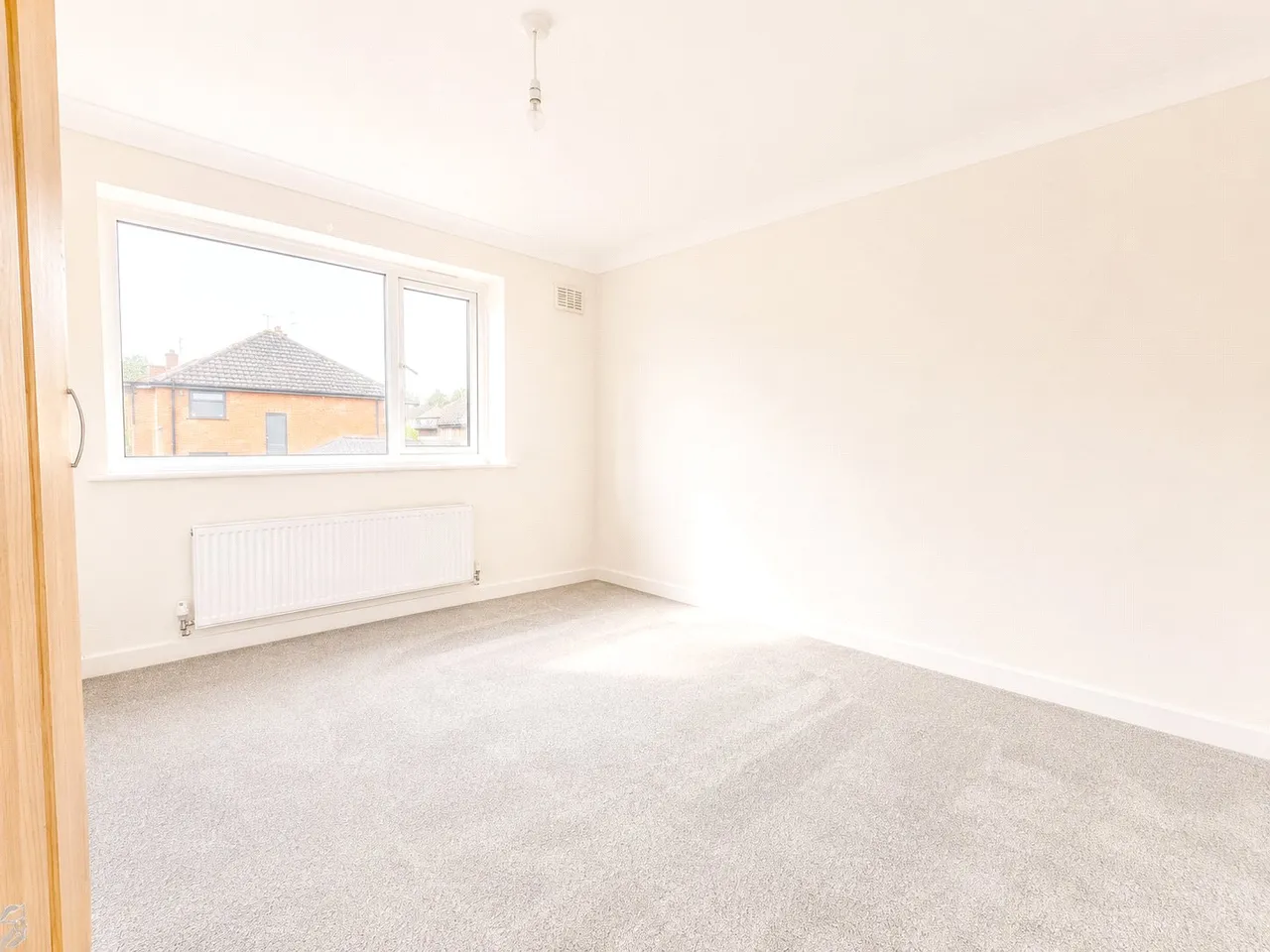 Barcombe Road, Heswall, CH60, photo 10