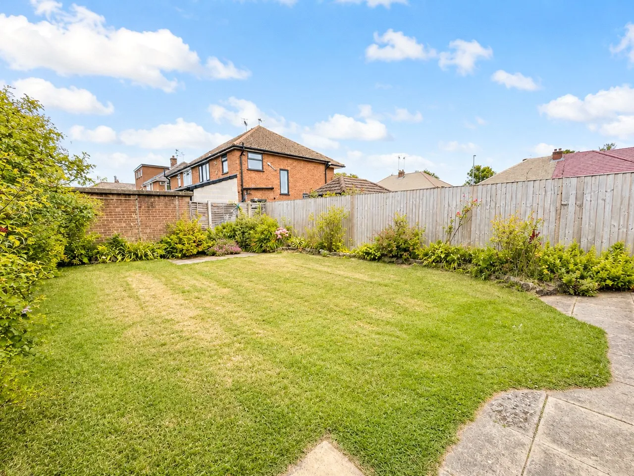 Barcombe Road, Heswall, CH60, photo 14