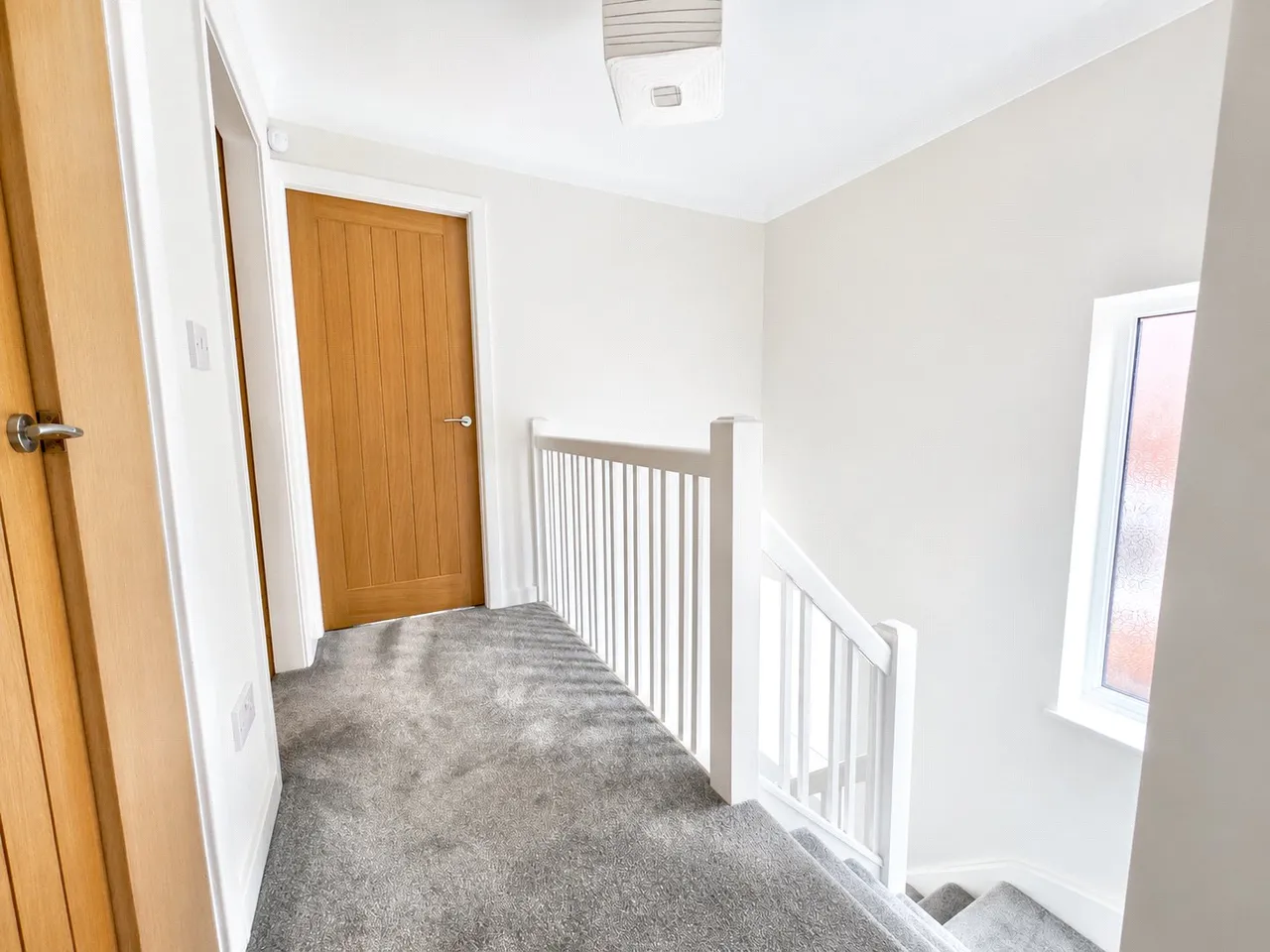 Barcombe Road, Heswall, CH60, photo 13