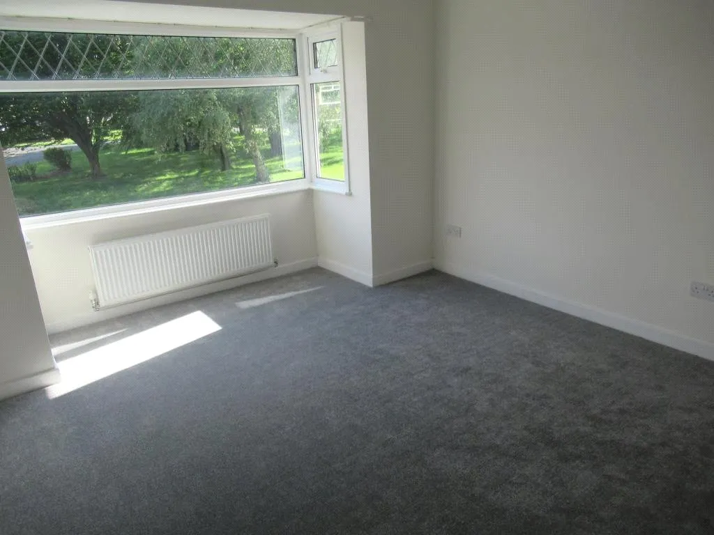 Barcombe Road, Heswall, CH60, photo 9