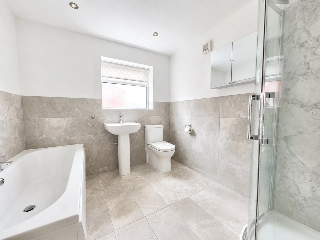 Barcombe Road, Heswall, CH60, photo 12