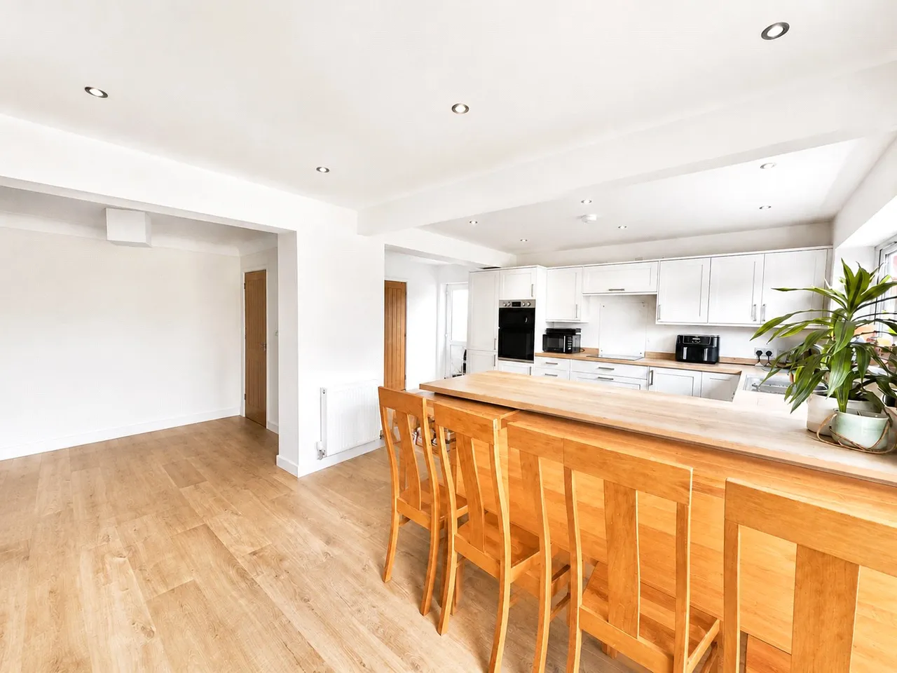 Barcombe Road, Heswall, CH60, photo 4