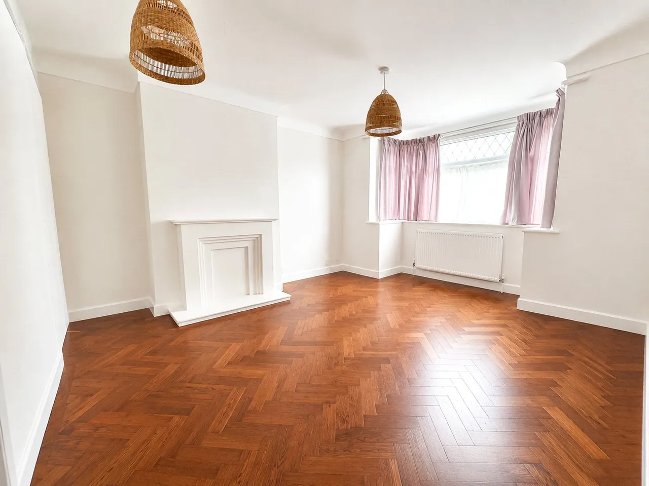 Barcombe Road, Heswall, CH60, photo 6