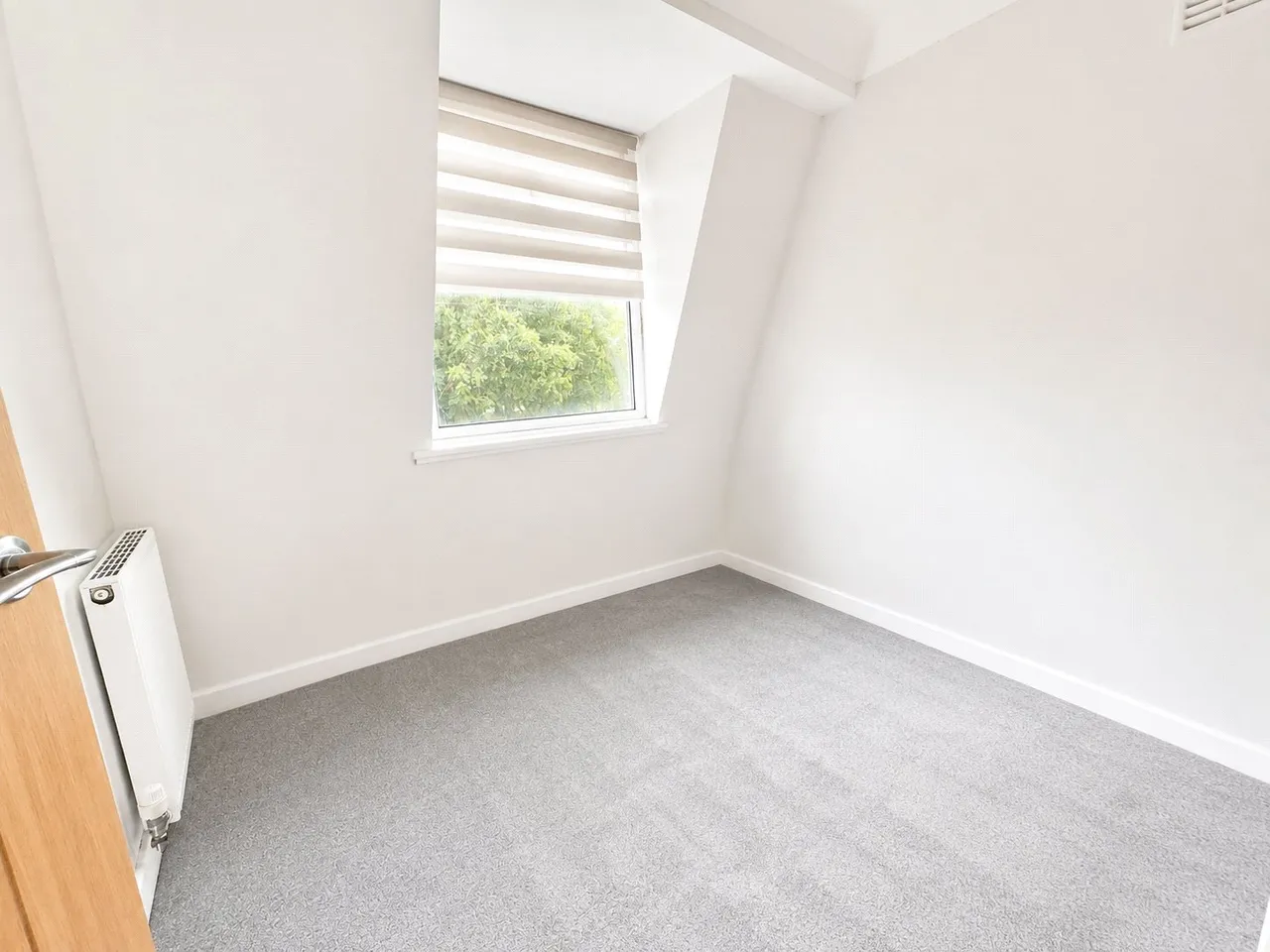 Barcombe Road, Heswall, CH60, photo 11