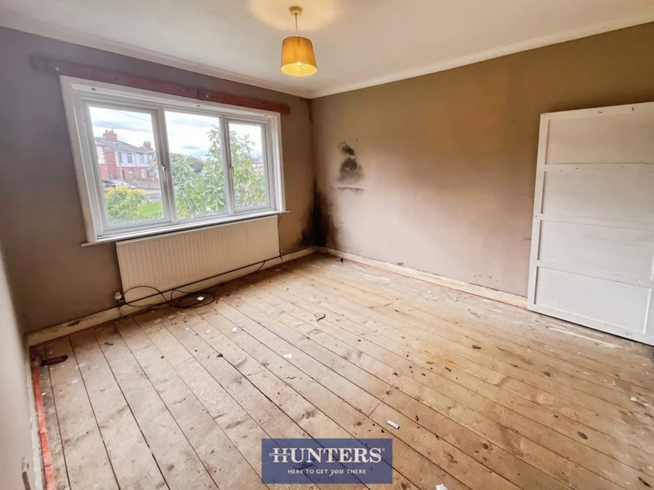Grange Road South, Hyde, SK14, photo 13