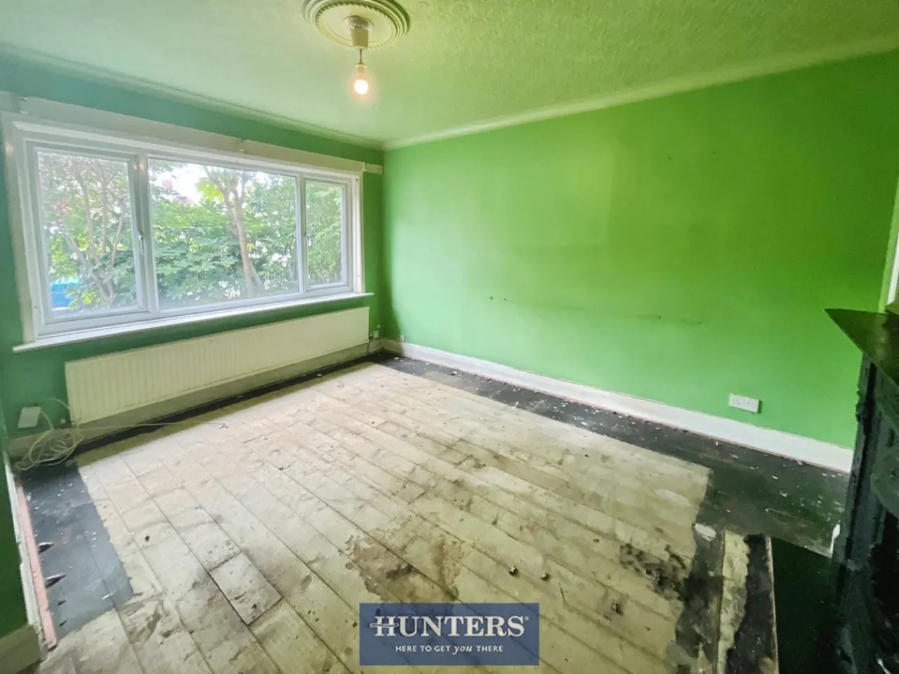 Grange Road South, Hyde, SK14, photo 4