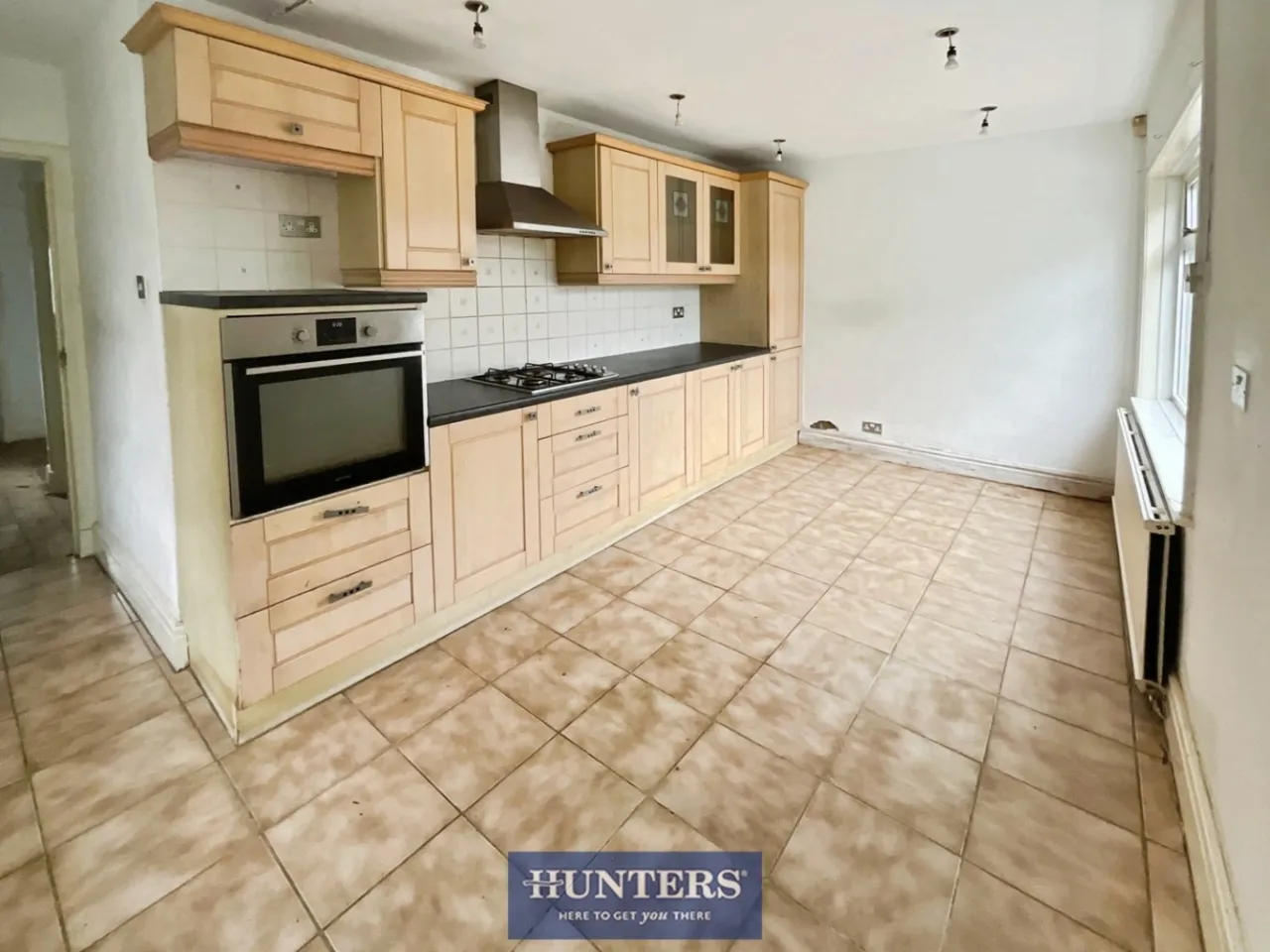 Grange Road South, Hyde, SK14, photo 6