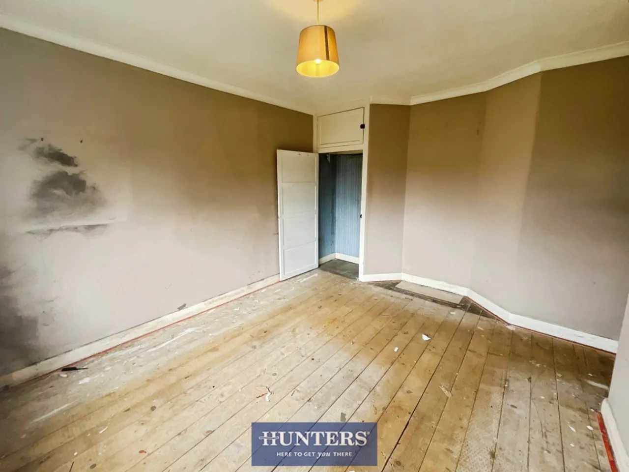 Grange Road South, Hyde, SK14, photo 11