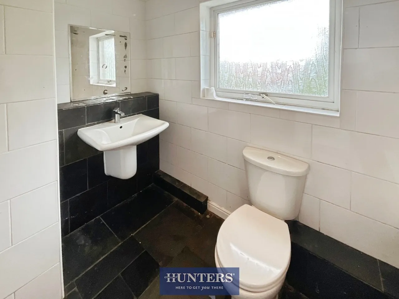 Grange Road South, Hyde, SK14, photo 8