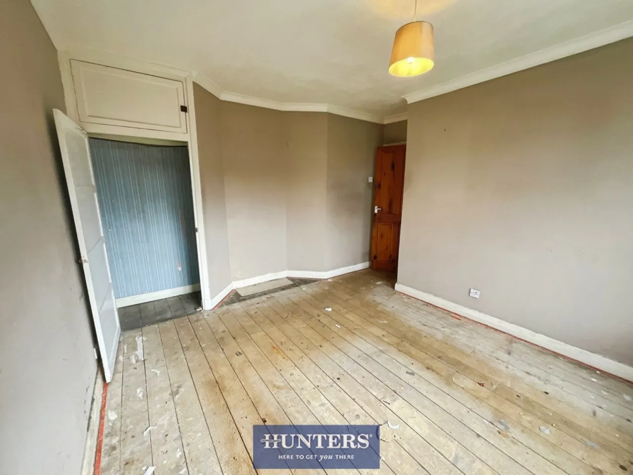 Grange Road South, Hyde, SK14, photo 10