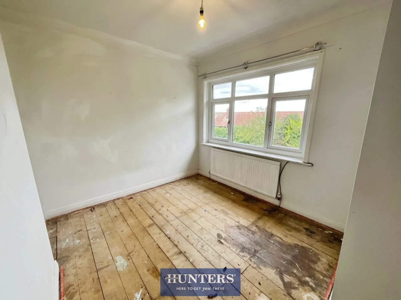 Grange Road South, Hyde, SK14, photo 15