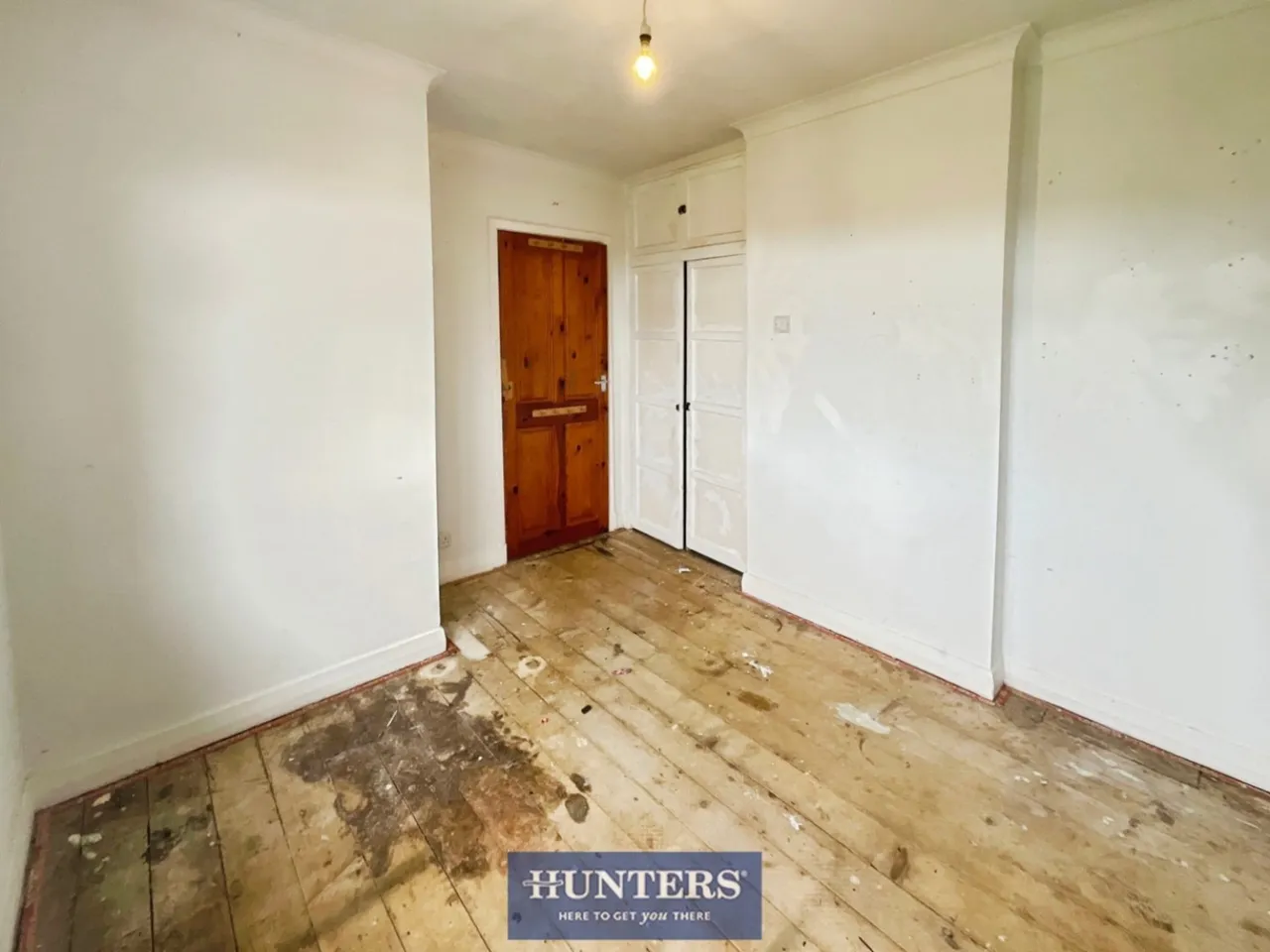 Grange Road South, Hyde, SK14, photo 16