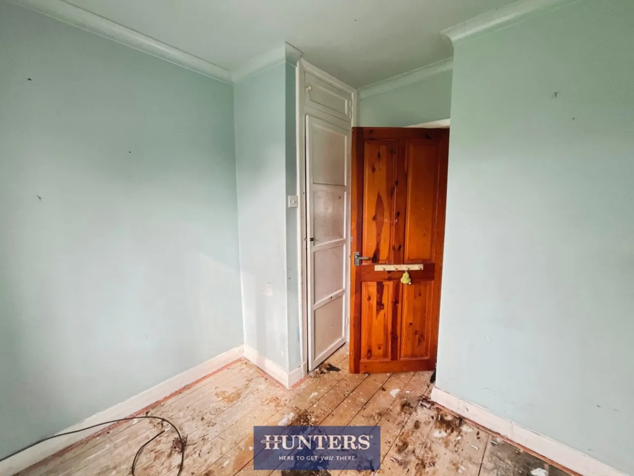 Grange Road South, Hyde, SK14, photo 18