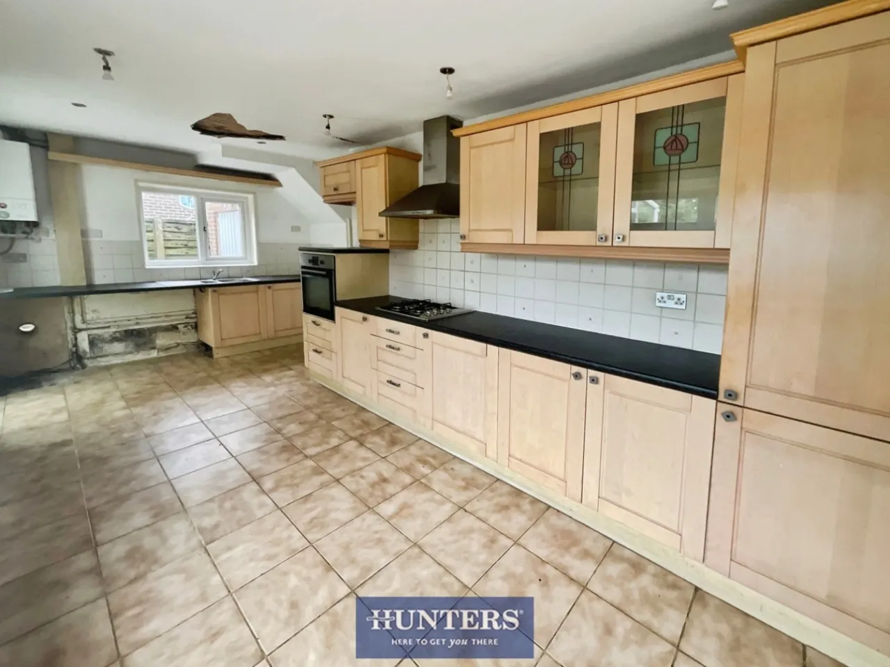 Grange Road South, Hyde, SK14, photo 5