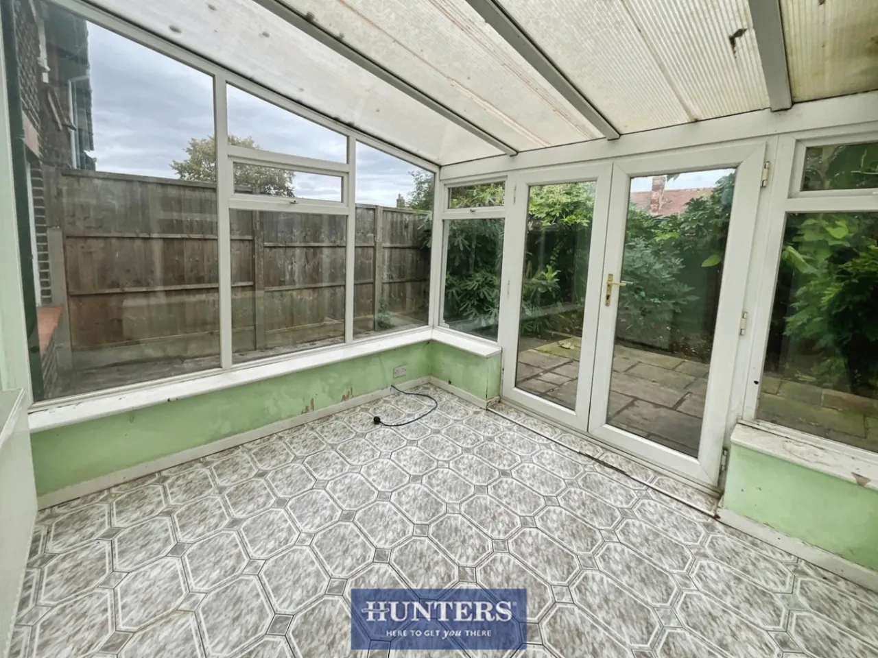 Grange Road South, Hyde, SK14, photo 19