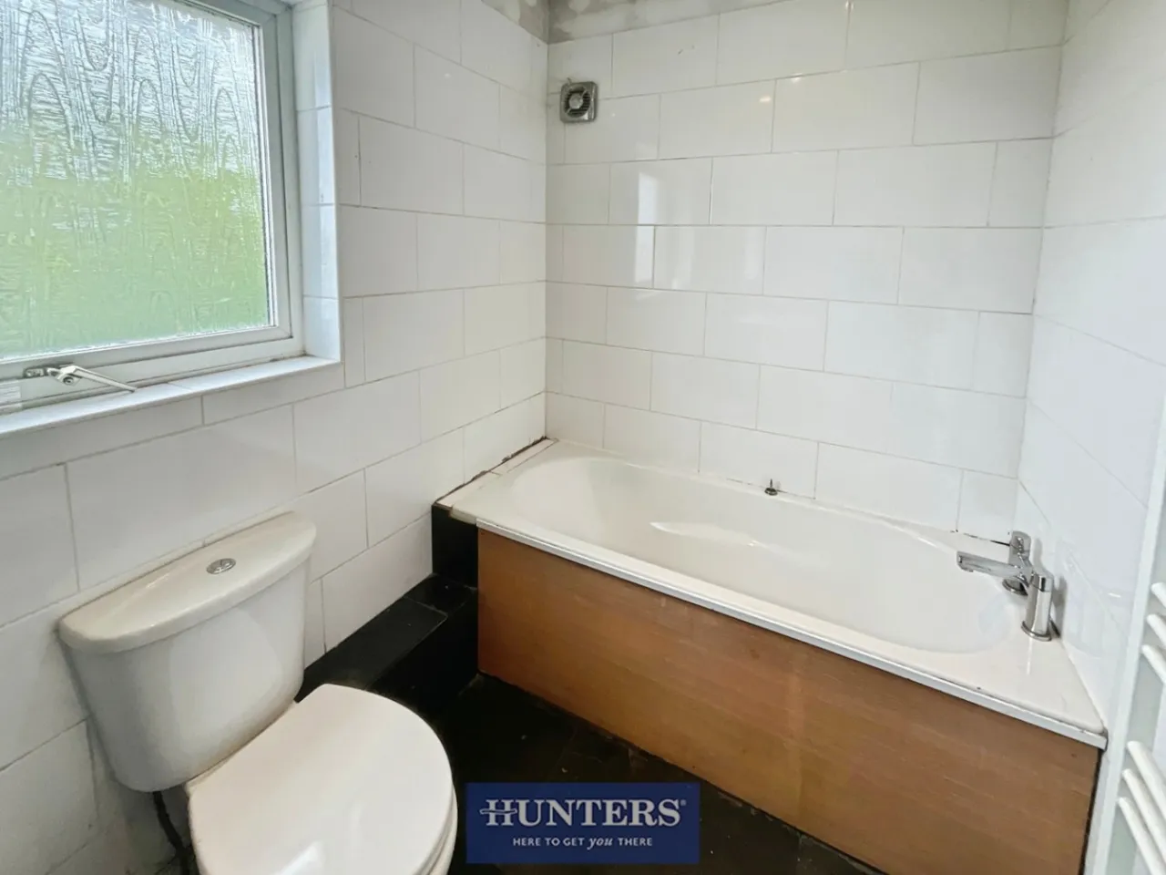 Grange Road South, Hyde, SK14, photo 9