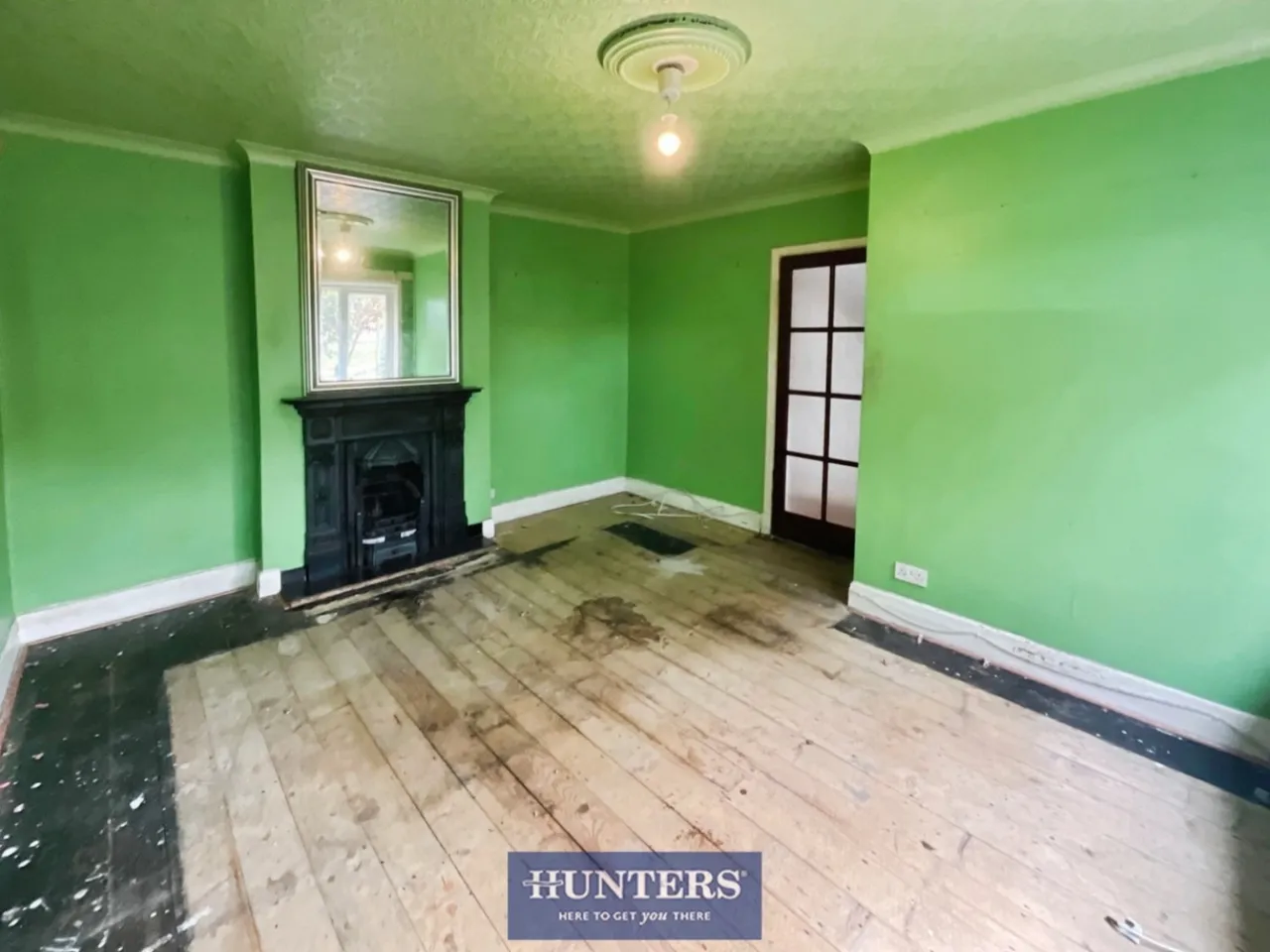 Grange Road South, Hyde, SK14, photo 3