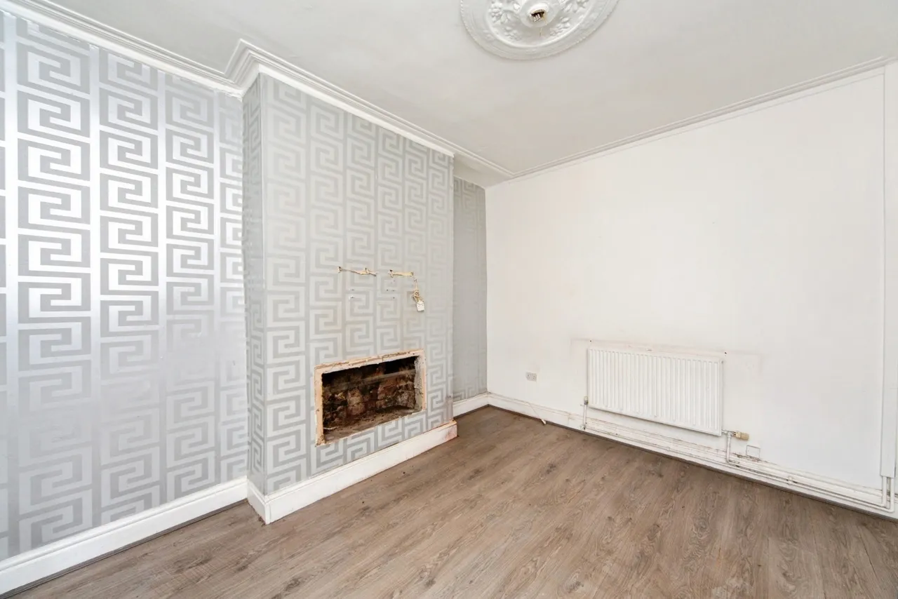 Sunbury Road, Anfield, L4, photo 9