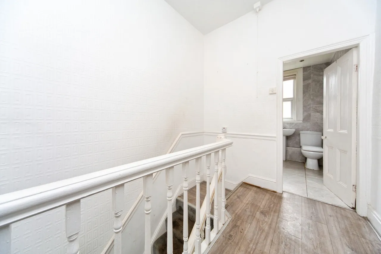 Sunbury Road, Anfield, L4, photo 15