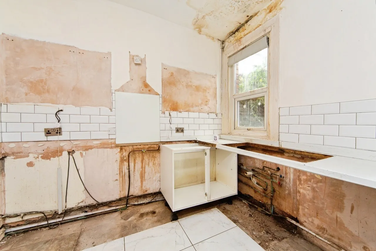 Sunbury Road, Anfield, L4, photo 11