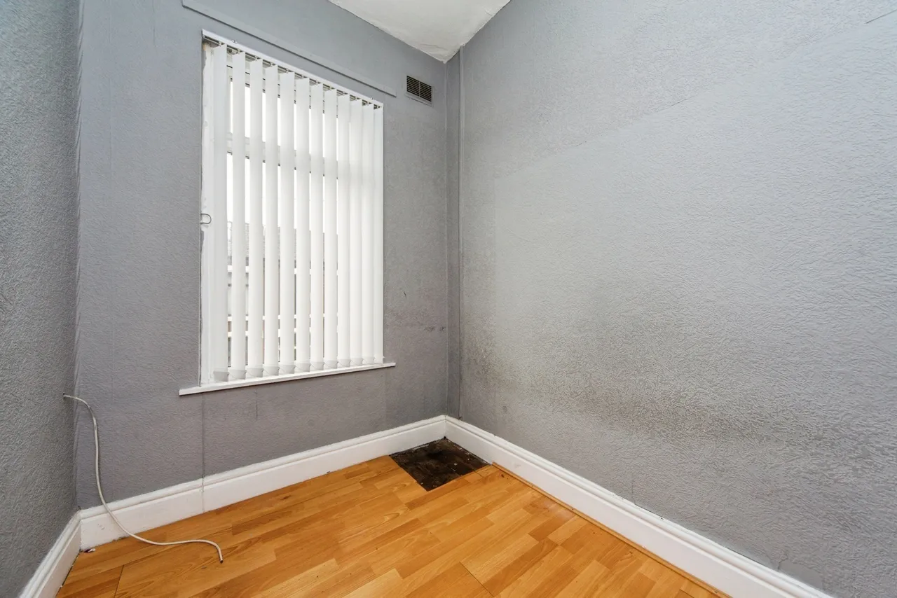 Sunbury Road, Anfield, L4, photo 17