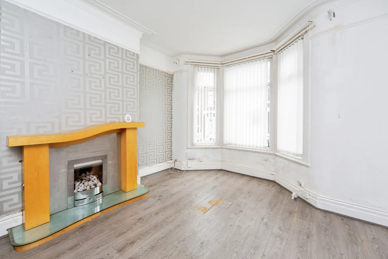 Sunbury Road, Anfield, L4, photo 5