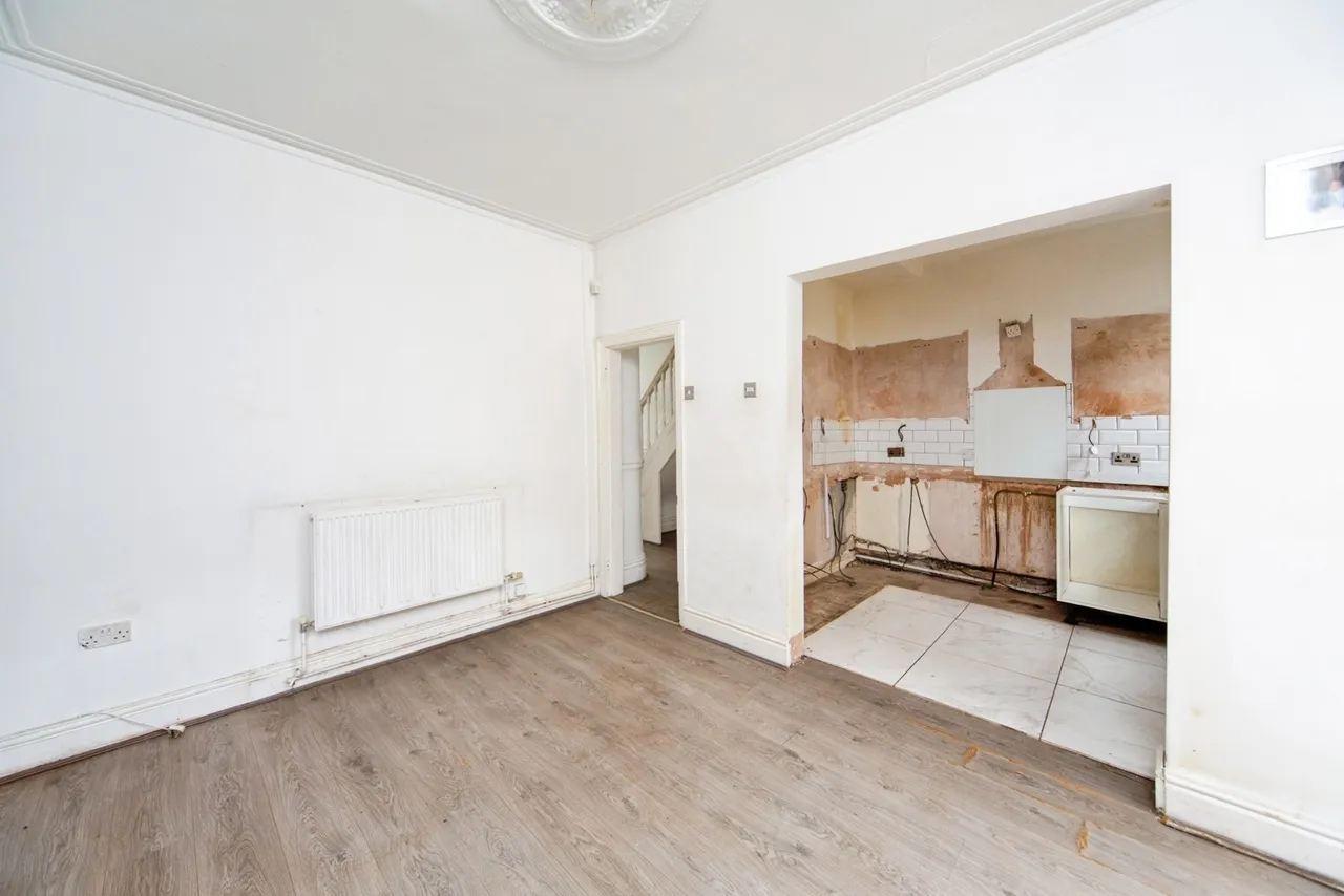 Sunbury Road, Anfield, L4, photo 10