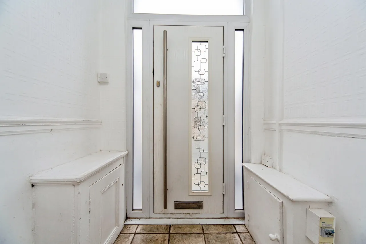 Sunbury Road, Anfield, L4, photo 3