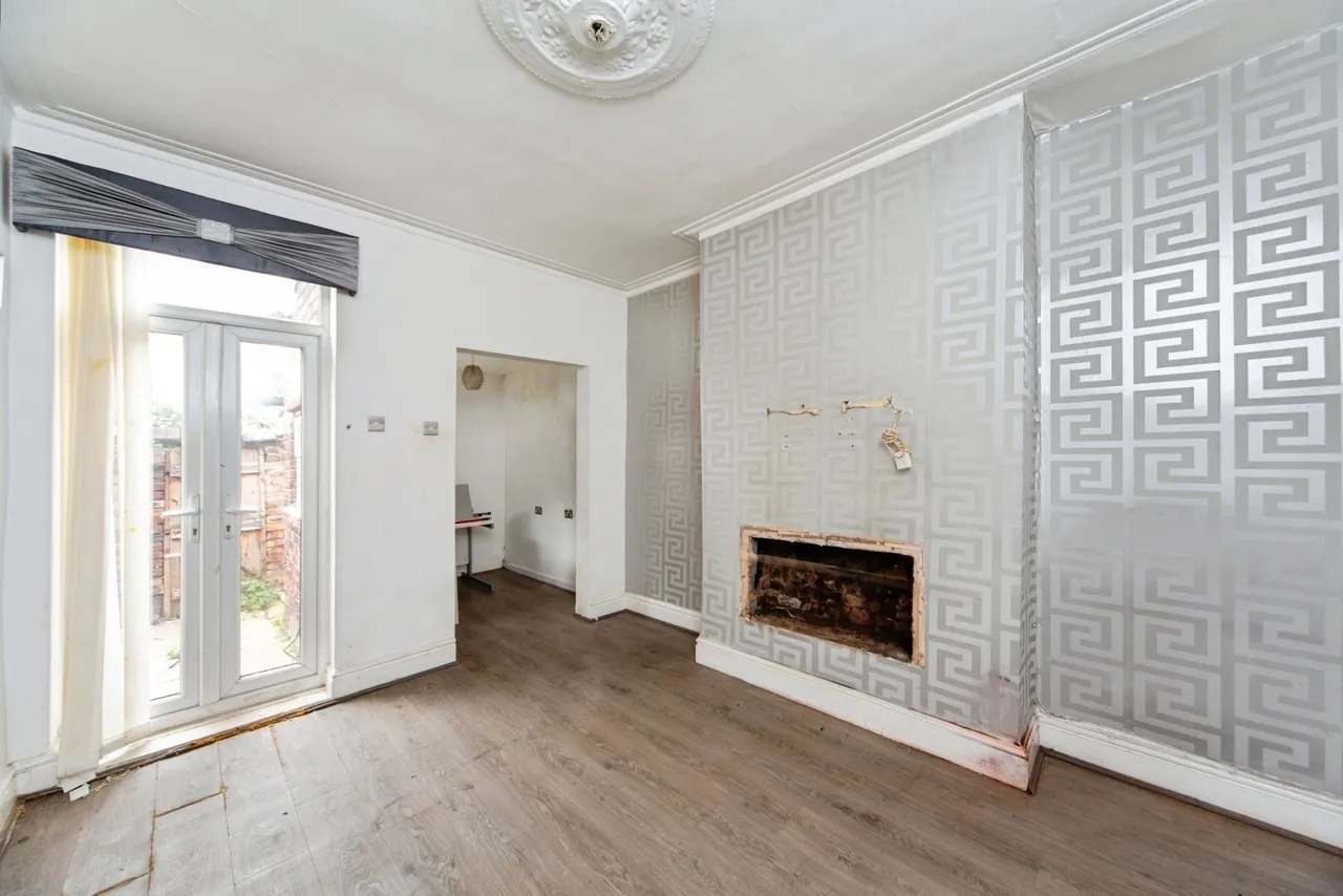 Sunbury Road, Anfield, L4, photo 8
