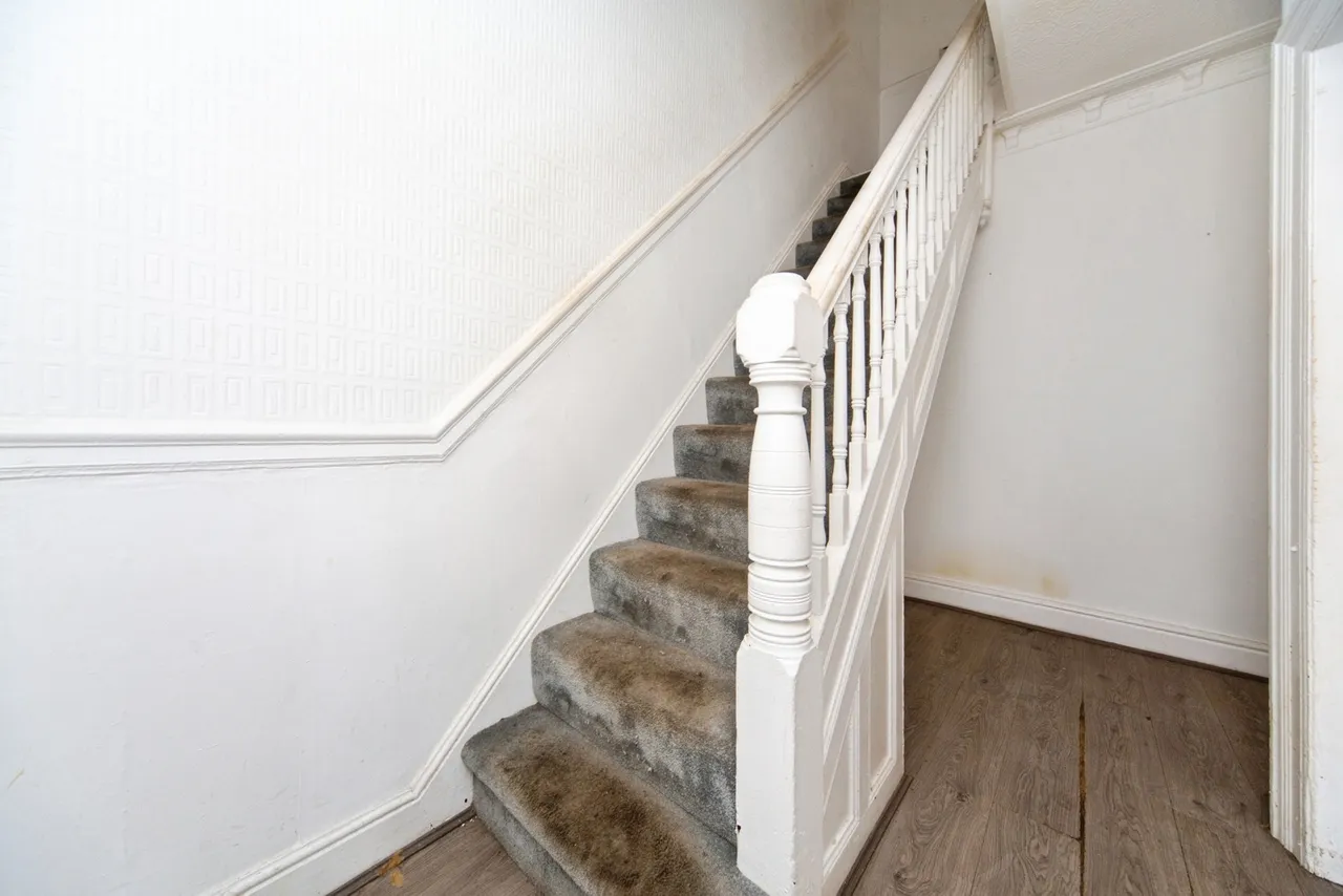 Sunbury Road, Anfield, L4, photo 4