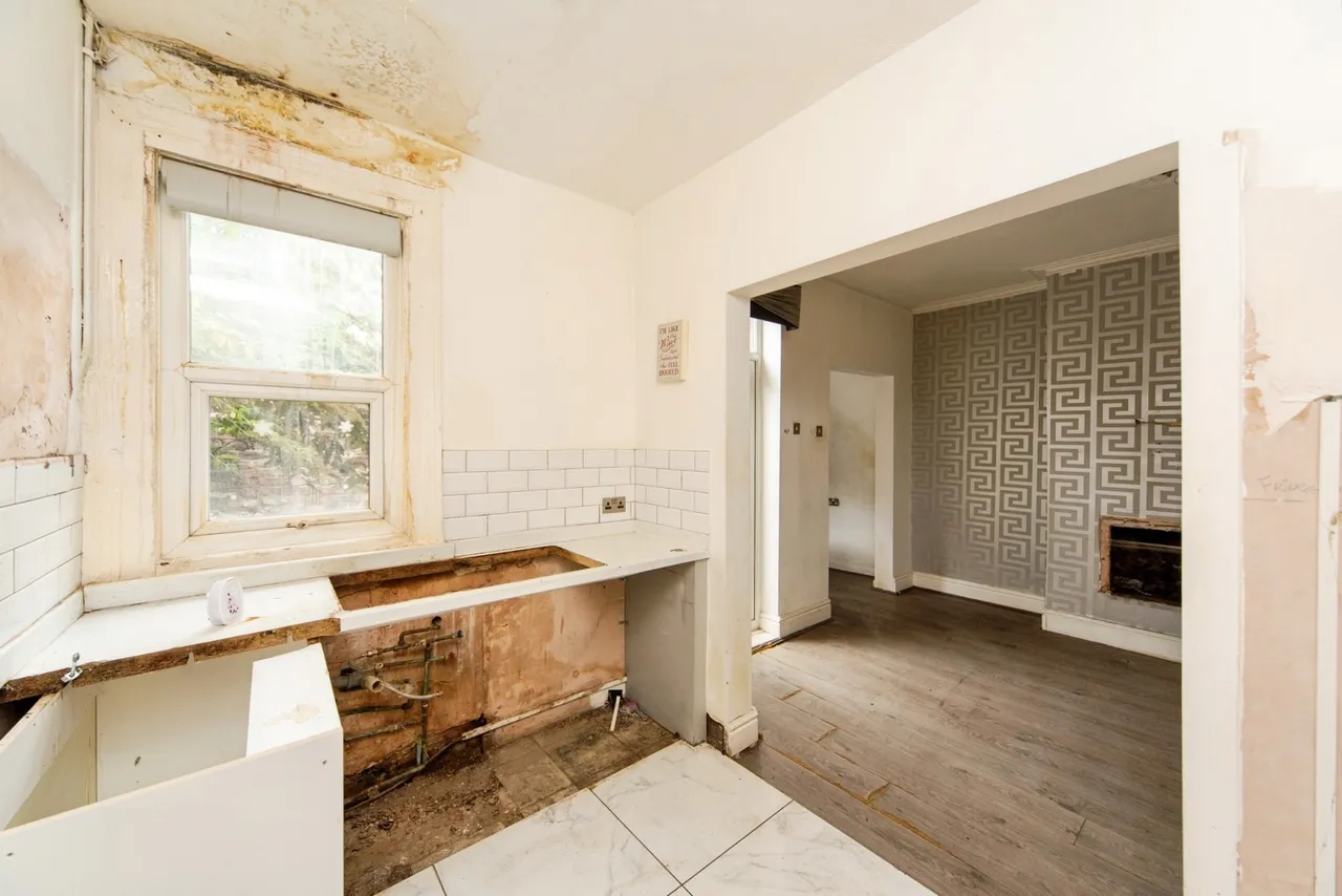 Sunbury Road, Anfield, L4, photo 14