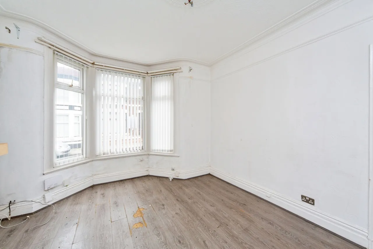 Sunbury Road, Anfield, L4, photo 7