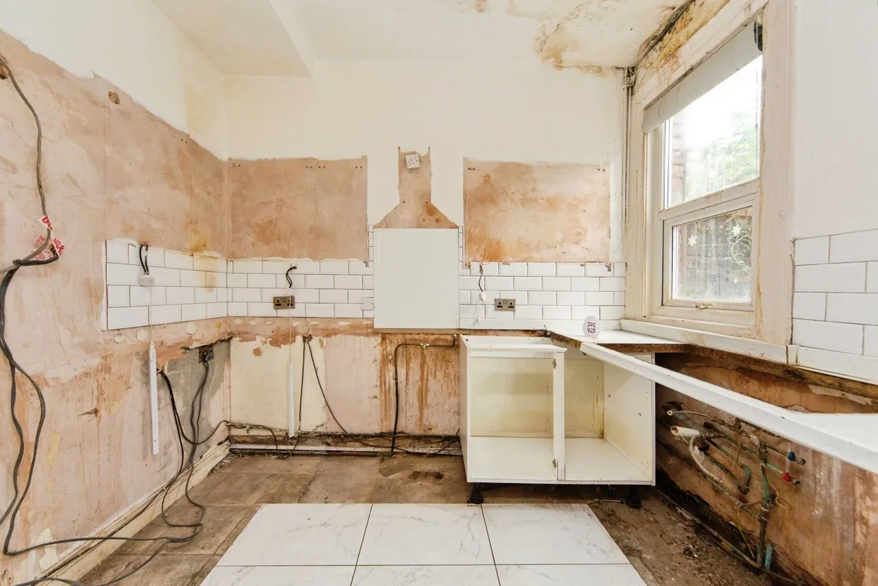 Sunbury Road, Anfield, L4, photo 12