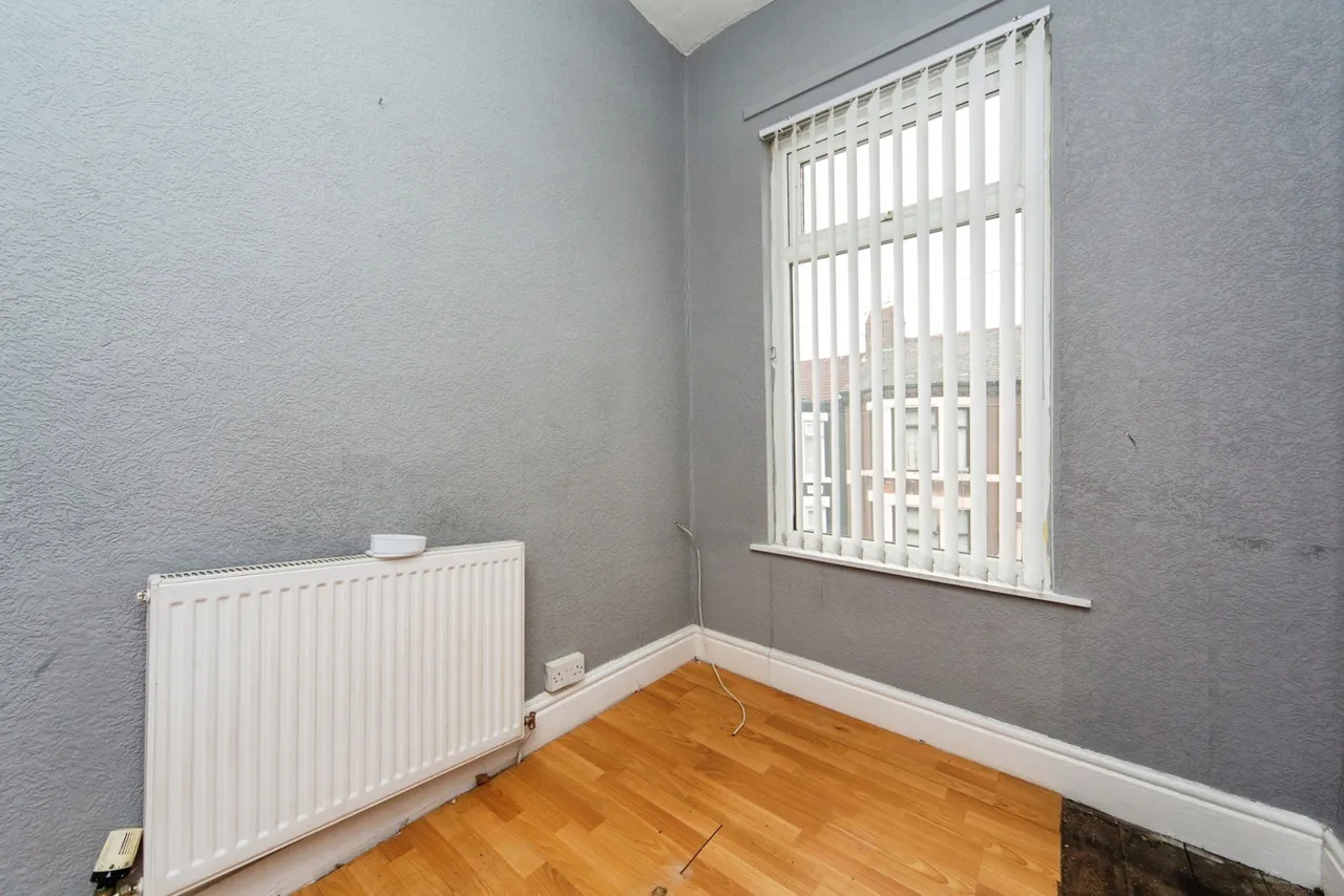 Sunbury Road, Anfield, L4, photo 18