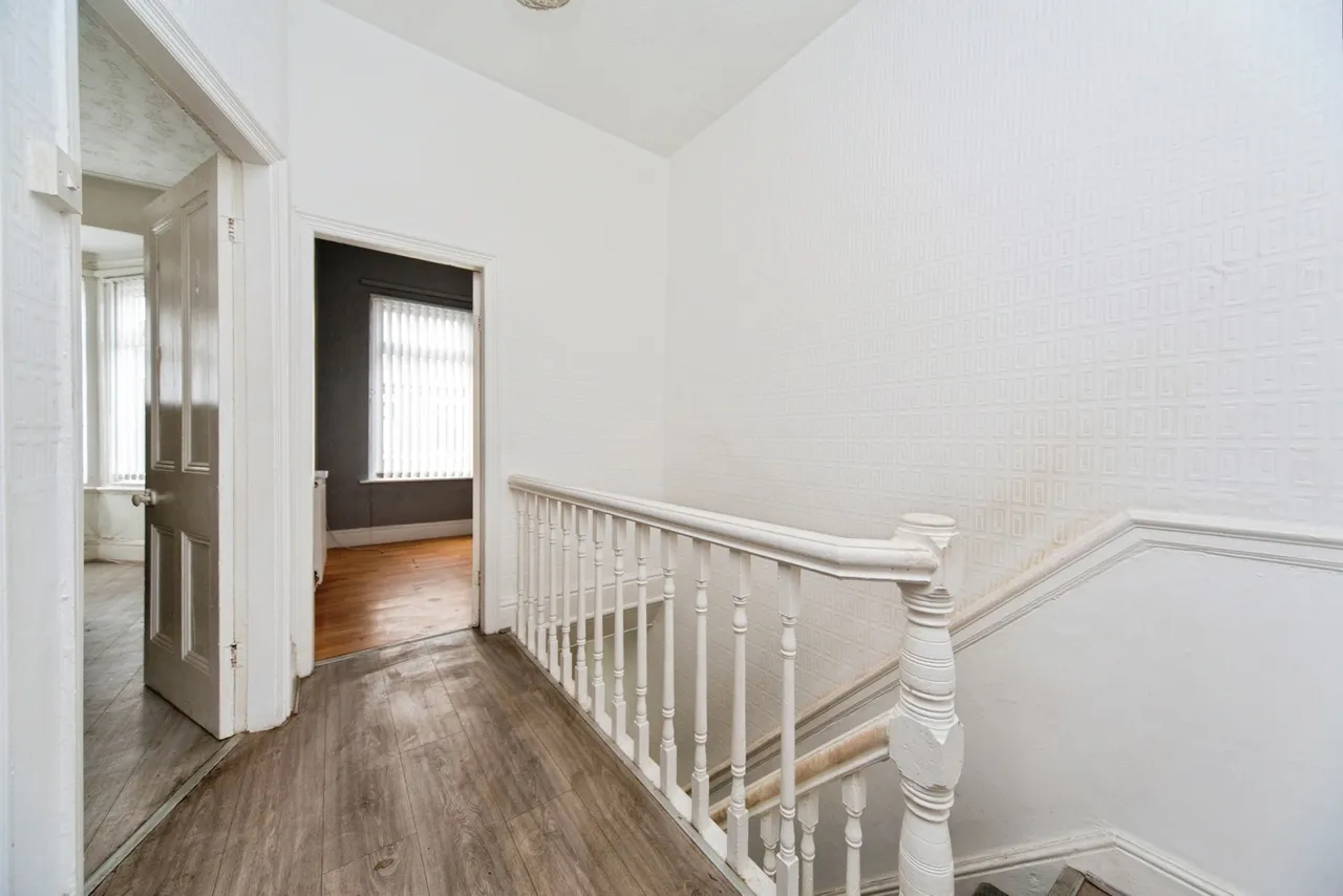 Sunbury Road, Anfield, L4, photo 16