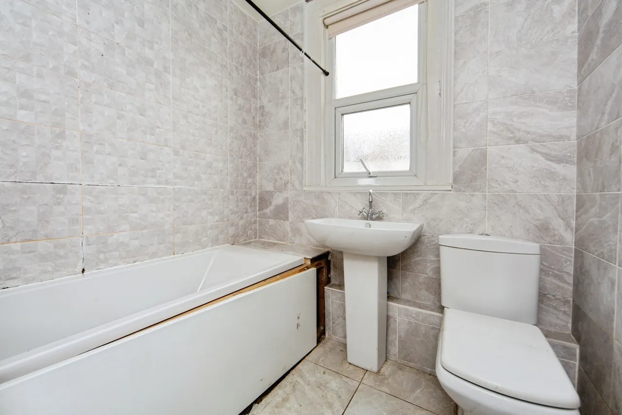 Sunbury Road, Anfield, L4, photo 19