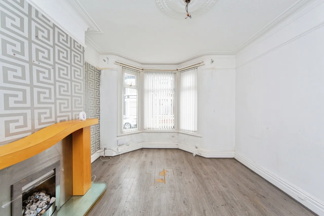 Sunbury Road, Anfield, L4, photo 6