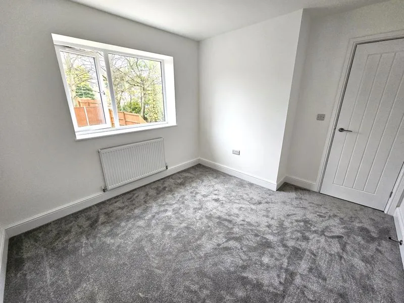 Springfields, Rushall, WS4, photo 12