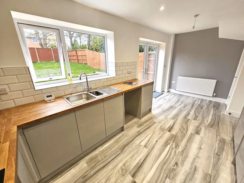 Springfields, Rushall, WS4, photo 5