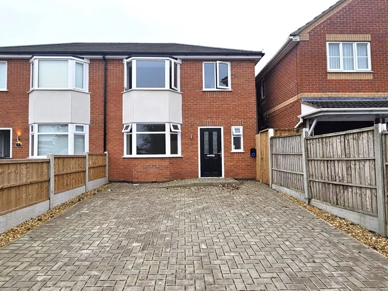 Springfields, Rushall, WS4, photo 18