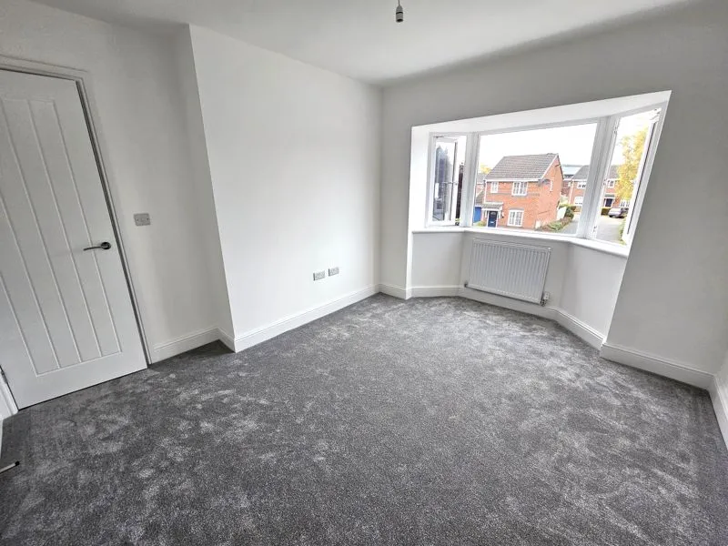 Springfields, Rushall, WS4, photo 10