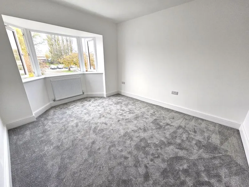 Springfields, Rushall, WS4, photo 9