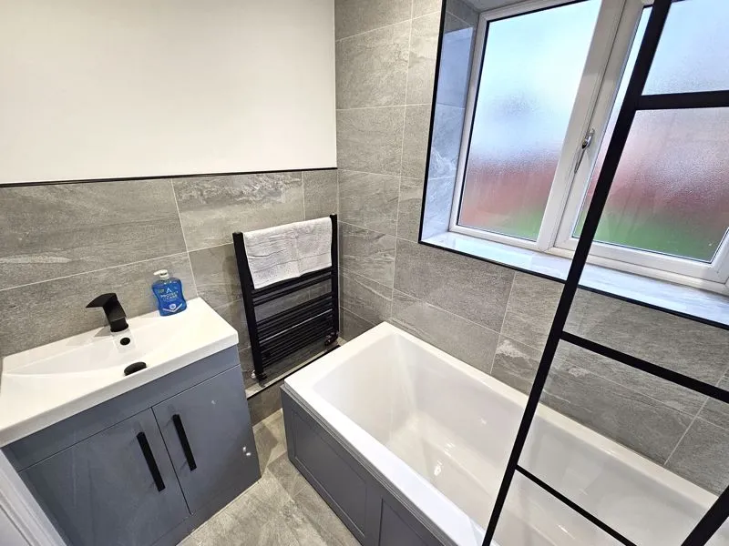 Springfields, Rushall, WS4, photo 15