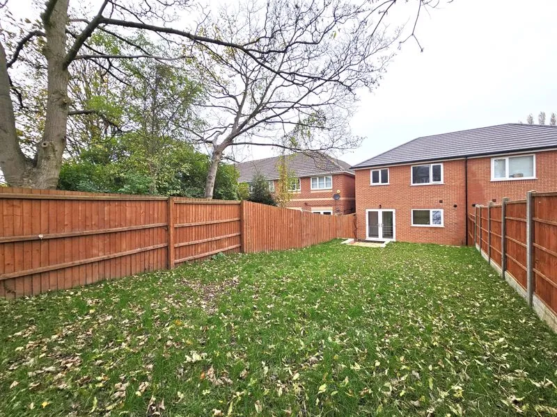 Springfields, Rushall, WS4, photo 16