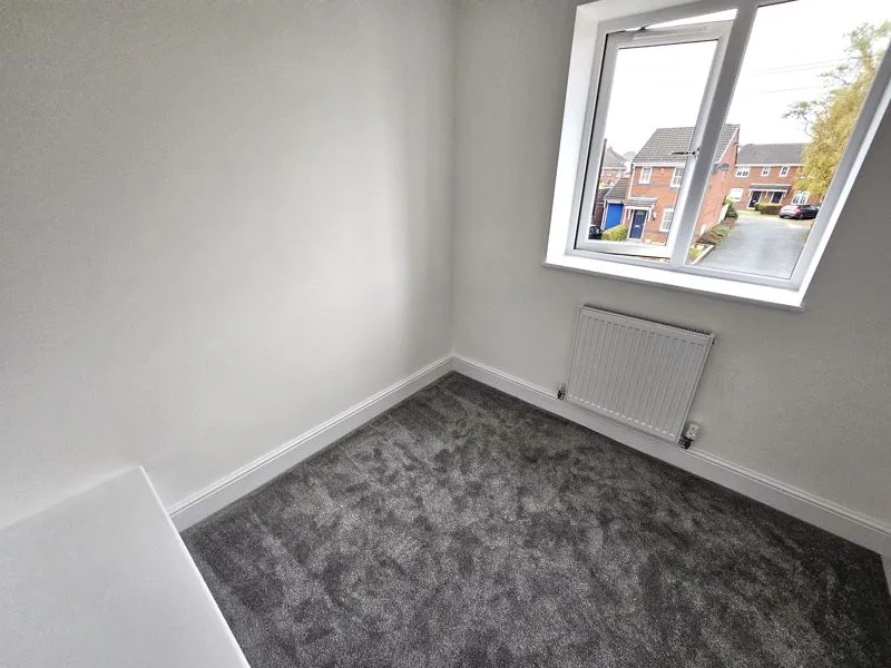 Springfields, Rushall, WS4, photo 13