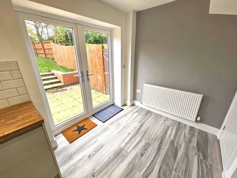 Springfields, Rushall, WS4, photo 7